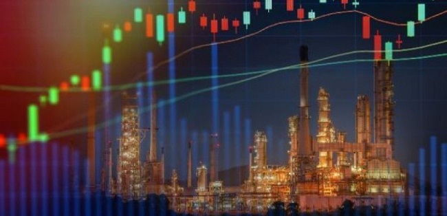 Κέρδη με τη σέσουλα στους μεγιστάνες ενέργειας