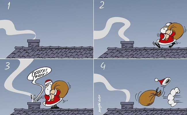 Σκίτσο