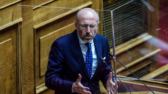 κακώς ανοίξαμε το καλοκαίρι