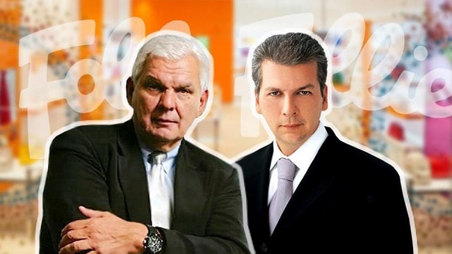 Όλη η έκθεση-καταπέλτης της PwC