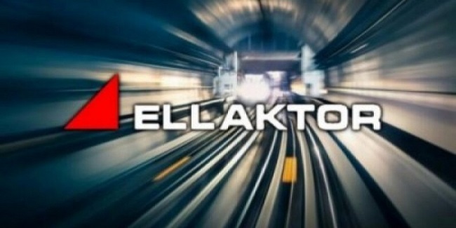 Μάχη για την απόκτηση του
