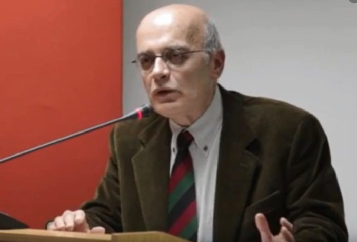 Μαθήματα γεωοικονομίας από το Brexit