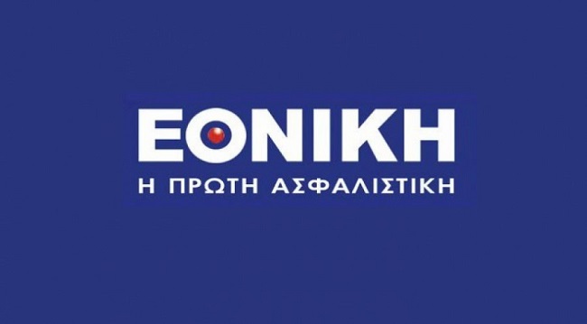 Η CVC αγοράζει την Εθνική