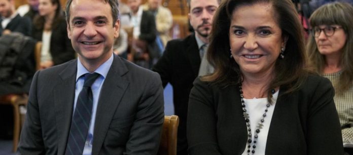 Θα υποστηρίξω υποχρεωτικά εμβολιασμό