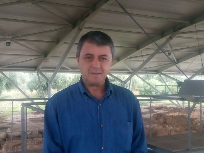 Μια ακόμη δύσκολη χρονιά