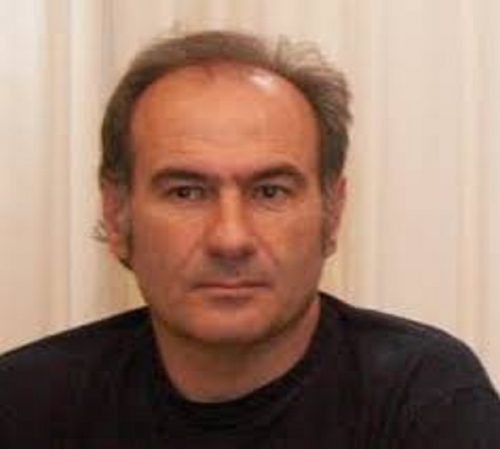 Ας μιμηθούμε τη μεθοδικότητα