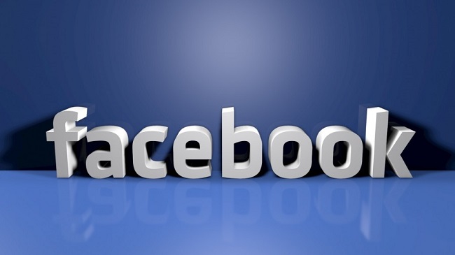 Εναντίον του Facebook στρέφονται 40 Πολιτείες