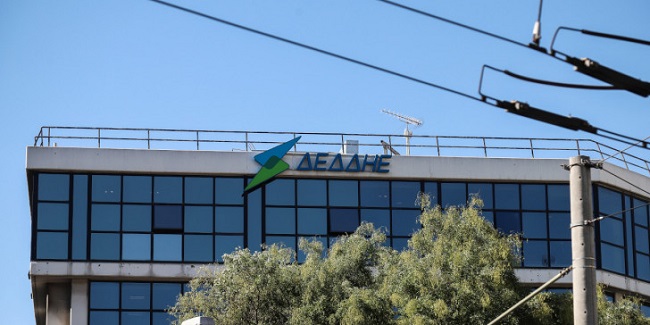 σκάνδαλο του ΔΕΔΔΗΕ με κρατικό χρήμα