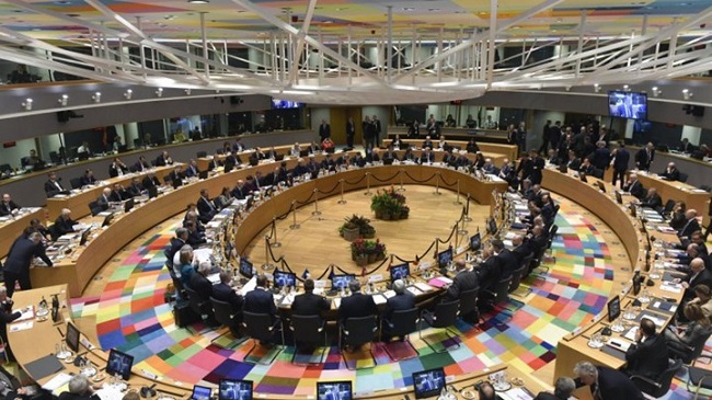 Η Ελλάδα γύρισε από την ΕΕ με άδεια χέρια