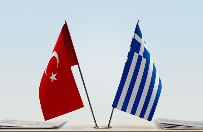 Η Ελλάδα έχασε