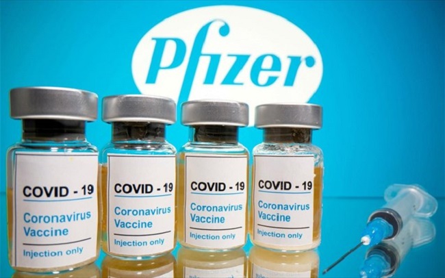Υπηρεσίας Φαρμάκων (FDA)