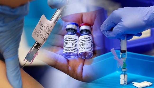 Φάρμακο της AstraZeneca και του UCLH
