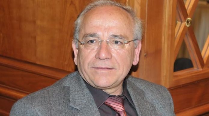 Ψηφιακού Μετασχηματισμού
