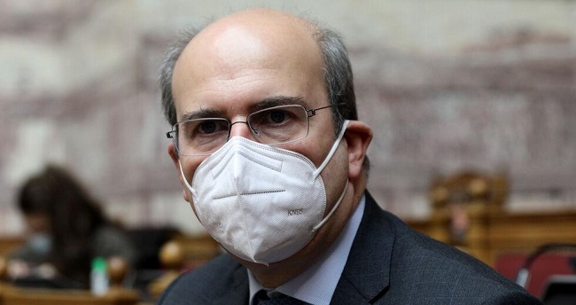 Κυβερνητικό αλαλούμ με τις τιμές ρεύματος