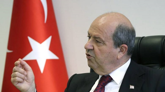 Καθόρισαν βακούφια στα Βαρώσια