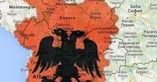 Η Ρωσία υψώνει εμπόδιο