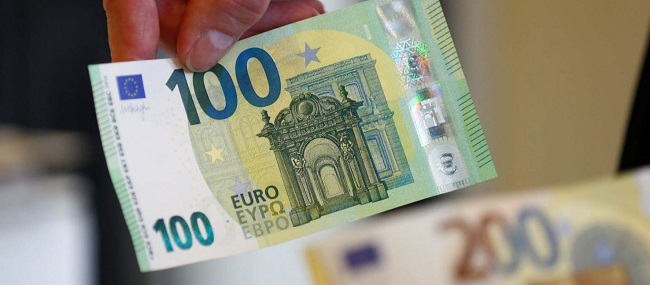 Έρχονται νέα μνημόνια