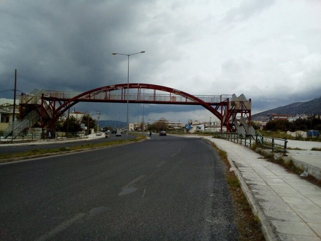 Αυτοκτόνησε κατεστραμμένος οικονομικά επιχειρηματίας