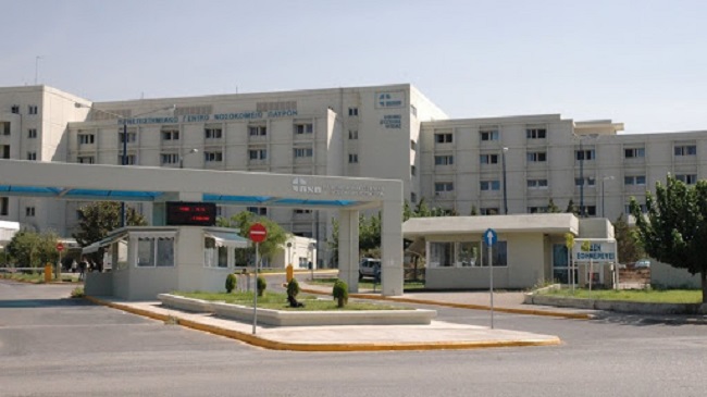 αποφυγή αναγκαίων μόνιμων προσλήψεων