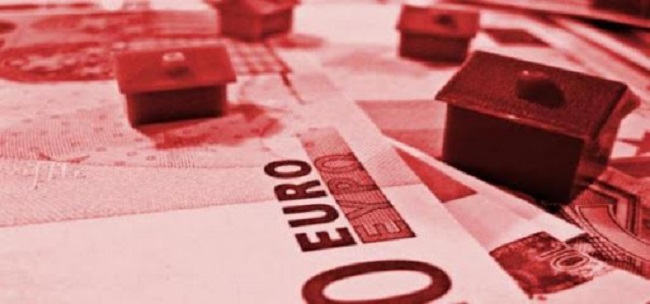 Το ΣΤΙΓΜΑ της αφερεγγυότητας