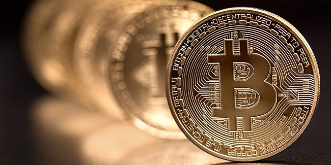 Το bitcoin είναι το πιο «ρυθμιζόμενο νόμισμα»