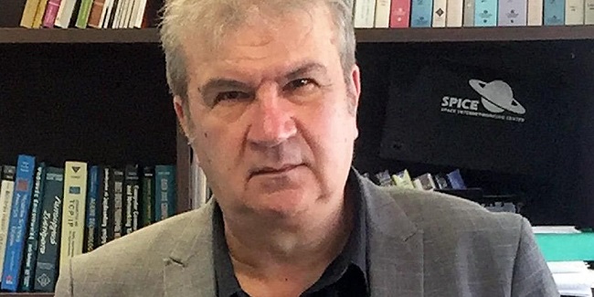 Η ανεπάρκεια των ΜΕΘ