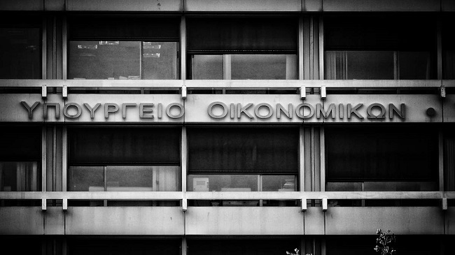 Χρέος πτώχευσης και «τσουνάμι» πλειστηριασμών