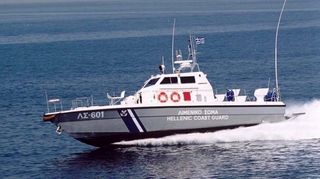 Πολιτικό άσυλο ζήτησαν Τούρκοι