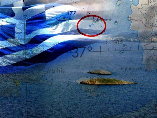 Απλή και συγκλονιστική μαρτυρία ΟΥΚ