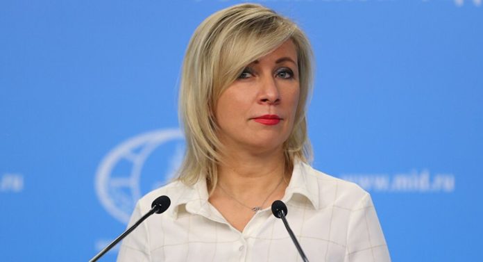 Ζητά εξηγήσεις για χάρτες πορειών