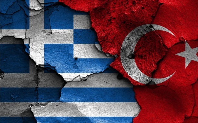 Το Ισραήλ «θάβει» τον East-Med-Πουλάει