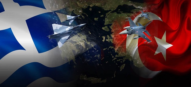 Εξοργιστικές διαδικασίες στις διερευνητικές