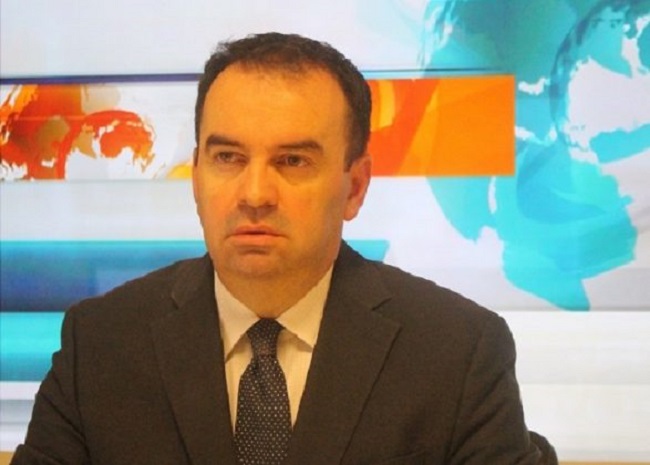 Ανάλυση του Δ. Απόκη