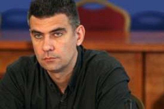 Η κατάσταση των εργασιακών σχέσεων