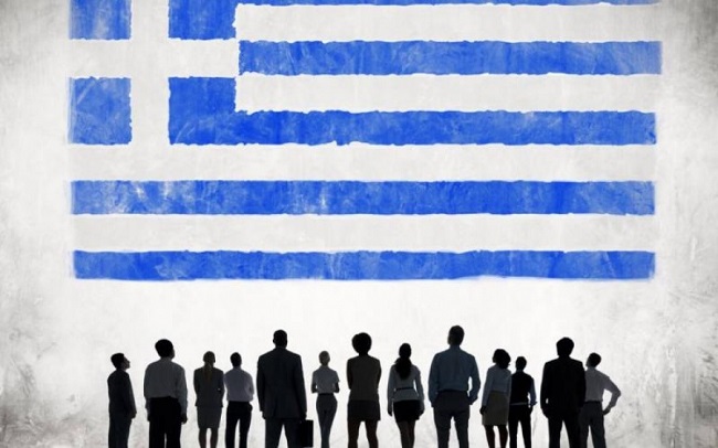 Τερατώδη ελλείματα το 2020