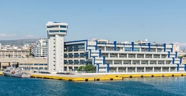 Νέα προκλητικά προνόμια στους εφοπλιστές
