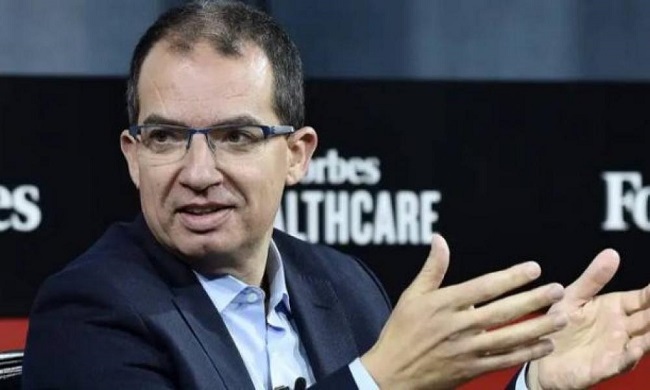 Ο πλανήτης κινδυνεύει να ζήσει