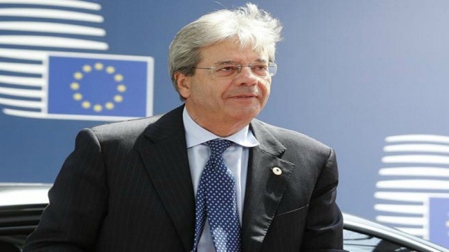 Τα πρώτα κονδύλια Ταμείου Ανάκαμψης