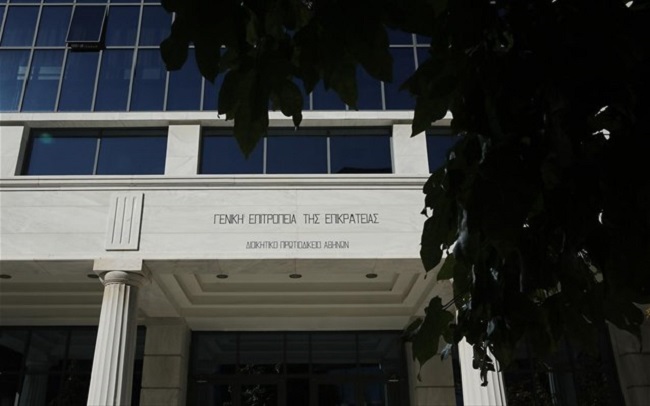 Astra Zeneca – EE: Στη δημοσιότητα το συμβόλαιο με σβησμένες ημερομηνίες, ποσότητες και τιμές
