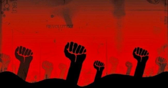 Η χαμένη ευκαιρία της κομμουνιστικής αριστεράς