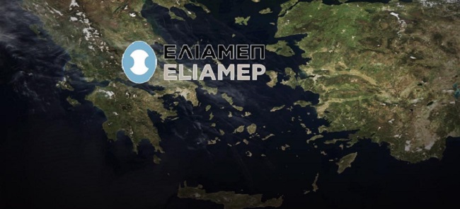 Το ΕΛΙΑΜΕΠ προτείνει περιορισμούς