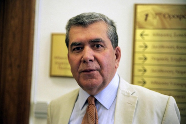 Οι «διερευνητικές» συνομιλίες ωφελούν μόνο την Τουρκία