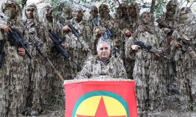 Τούρκοι προετοιμαστείτε για την απόλυτη κόλαση