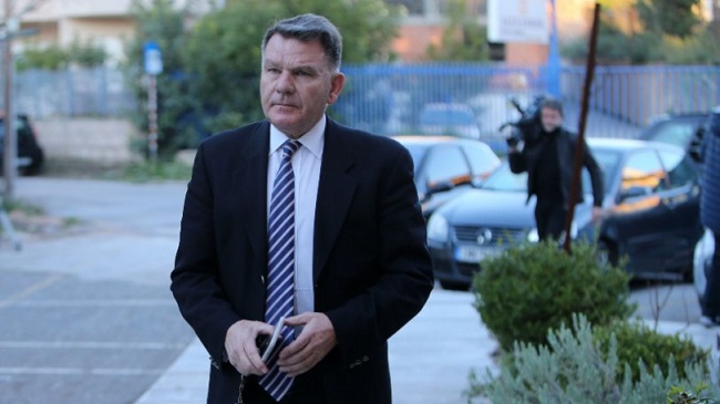 Εμβόλια αρίστων