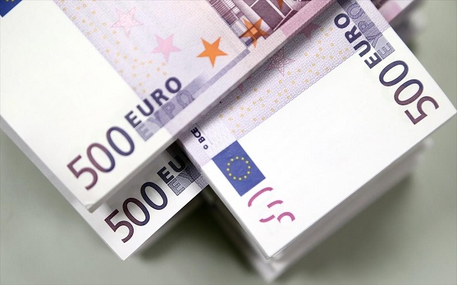 Επιδότηση 300 εκατ.ευρώ σε επιχειρηματικά δάνεια