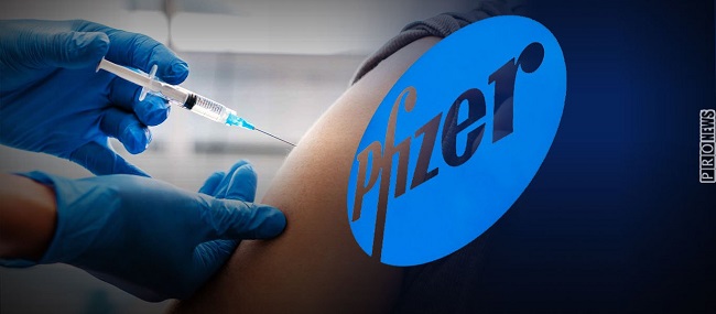 Μειώνουν 20% τη δοσολογία Phizer