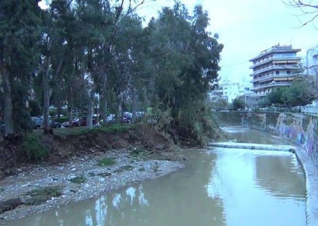 Απόφαση ΣτΕ ακυρώνει τα έργα