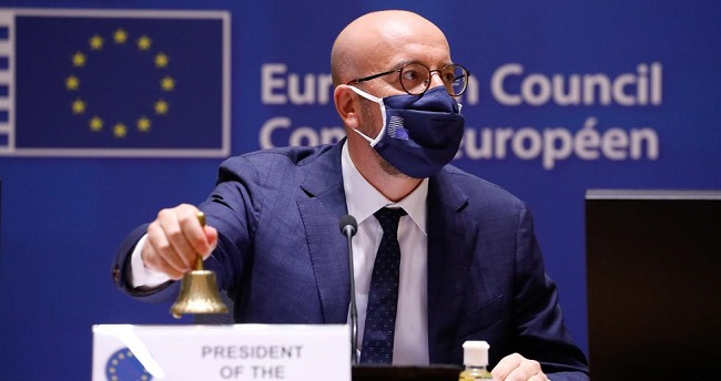 τα εμβόλια εις βάρος υγείας των πολιτών