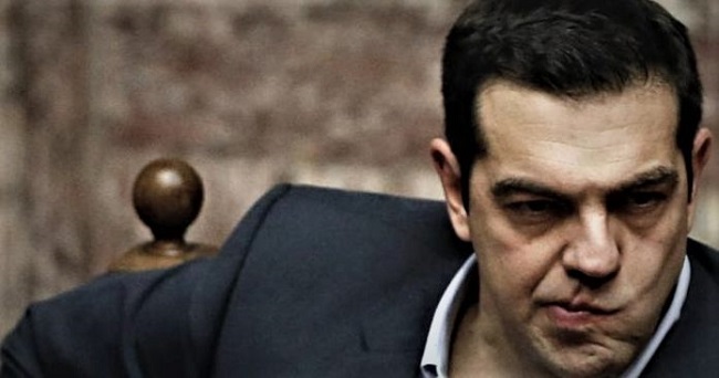 Άρχισε η εσωκομματική μάχη