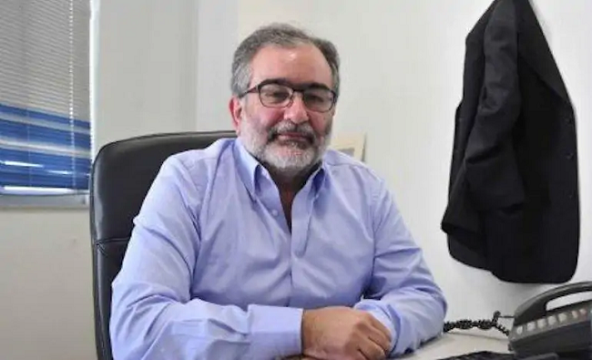 Η Τουρκία ξεκαθάρισε τι θέλει